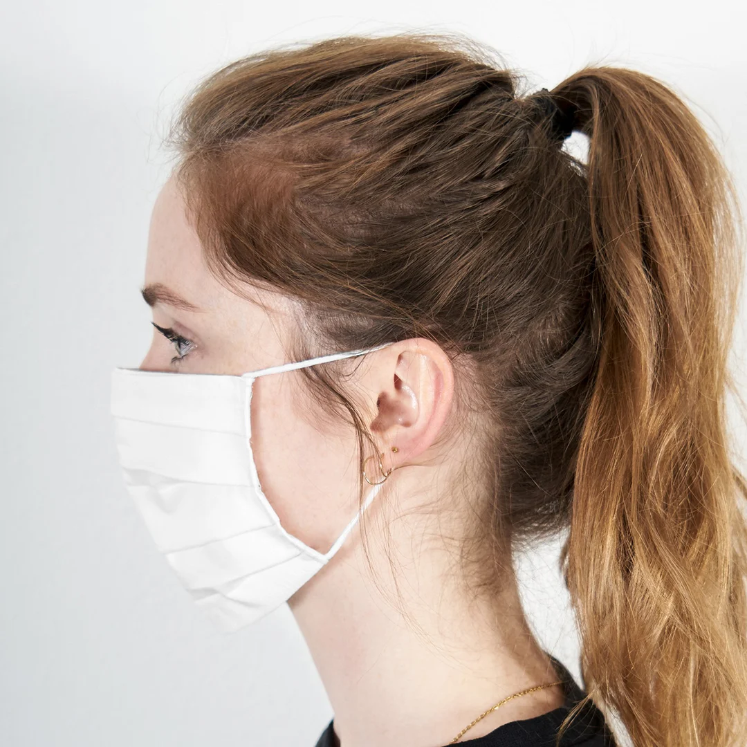 Alliedhome-FaceMask-Field-Mag