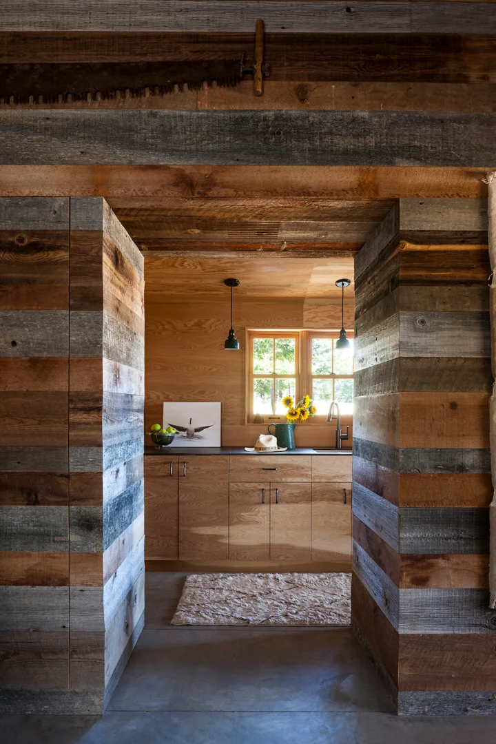 Twin-Washington-Cabins-Board&Vellum-4