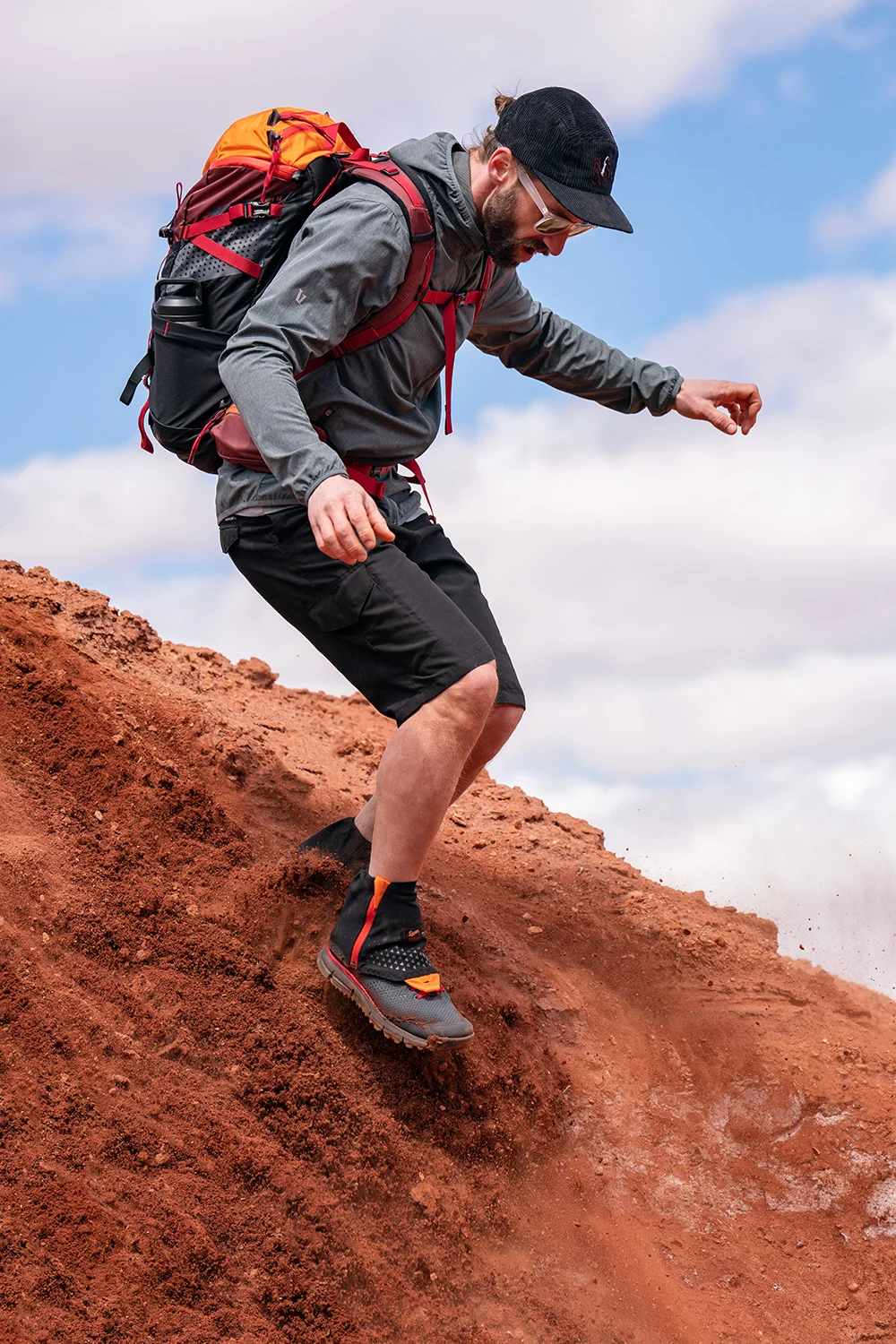 Danner-Mystery-Ranch-Gaiters