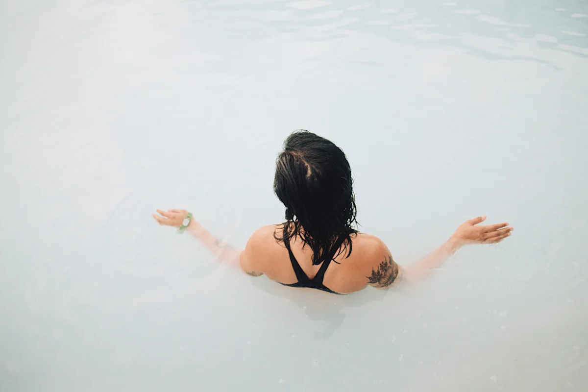 Natalie-Allen-2-Blue-Lagoon