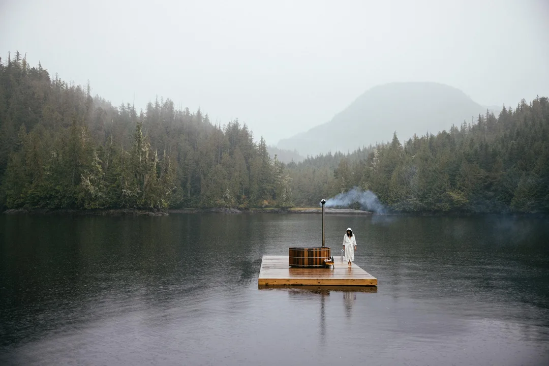 thermal-healing-with-heat-lindsey-bro-nimmo-bay