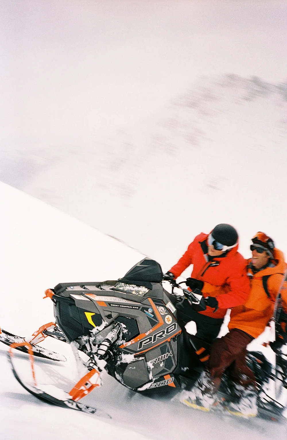 Sun-Valley-Boulder-Mtn-Eddie-Bauer-12B