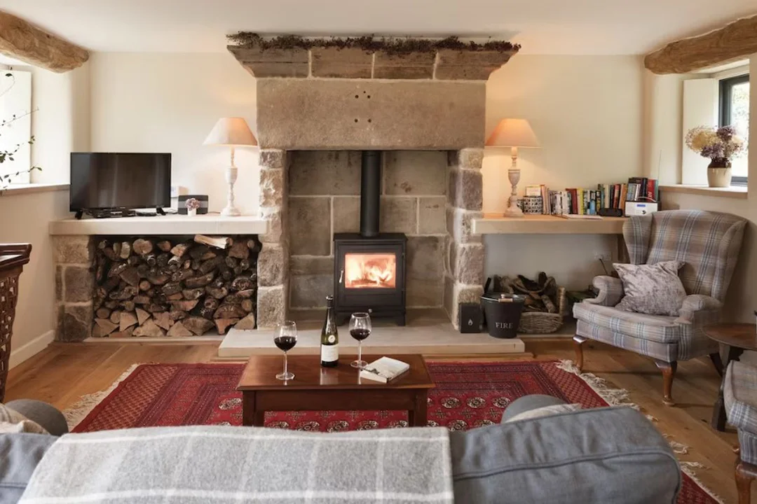 rocking-stone-birchover-matlock-derbyshire-fireplace