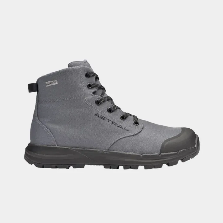 astral-pisgah-mens-boots-gray