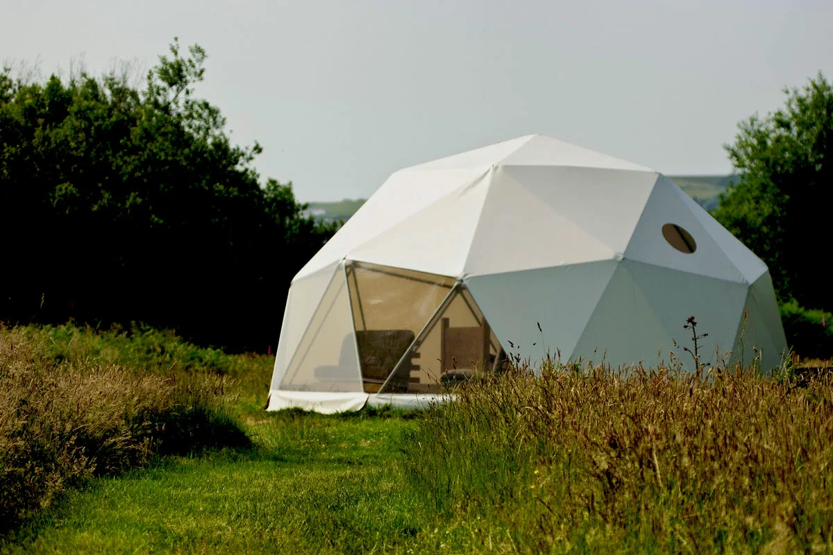 glamping-wales-away-from-it-all-domes