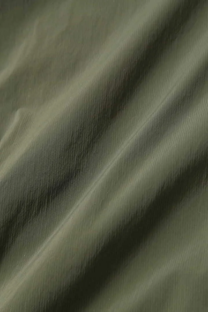And-Wander-Alpha-Direct-Hoodie-4