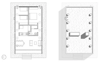rendering courtesy S-AR architects