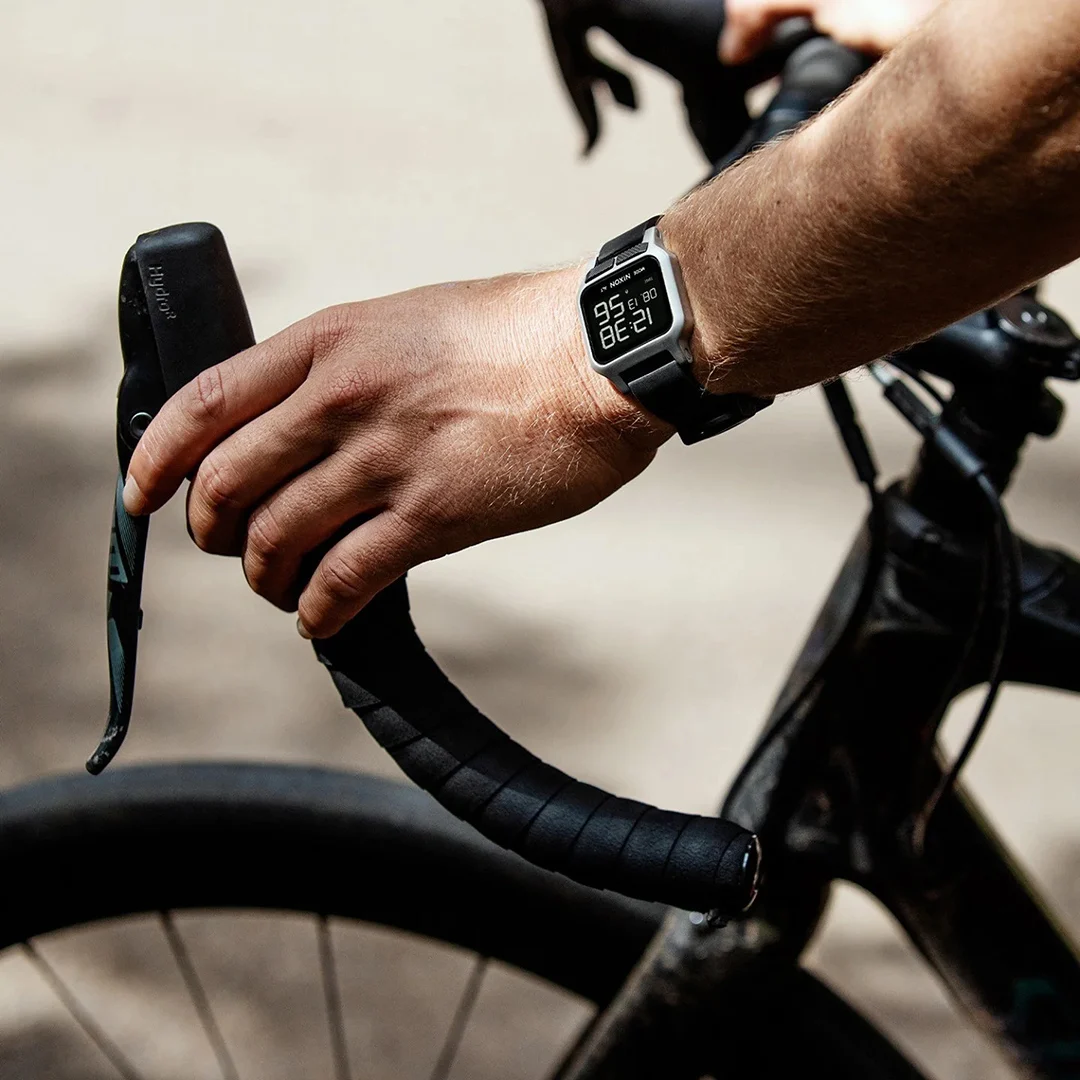 Nixon-Heat-Watch-Bicycle