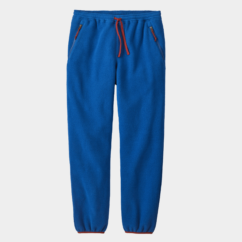 13 Best Fleece Pants for Camping & Everyday Wear 2024 Field Mag