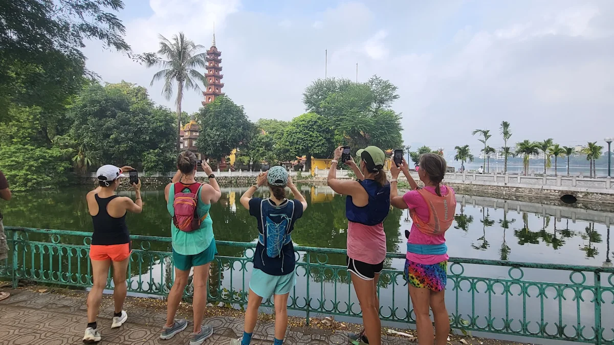 trail-running-retreats-vietnam-run-wild-retreats