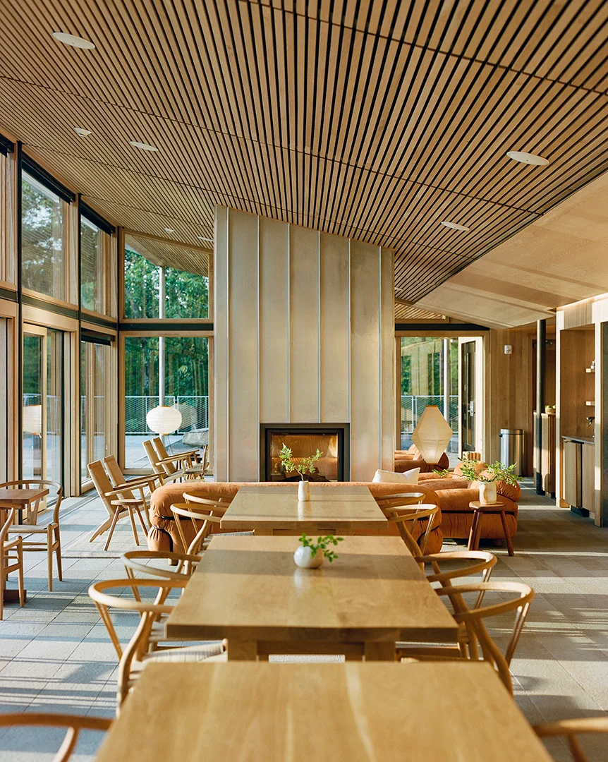 piaule-catskill-hotel-lodge-7
