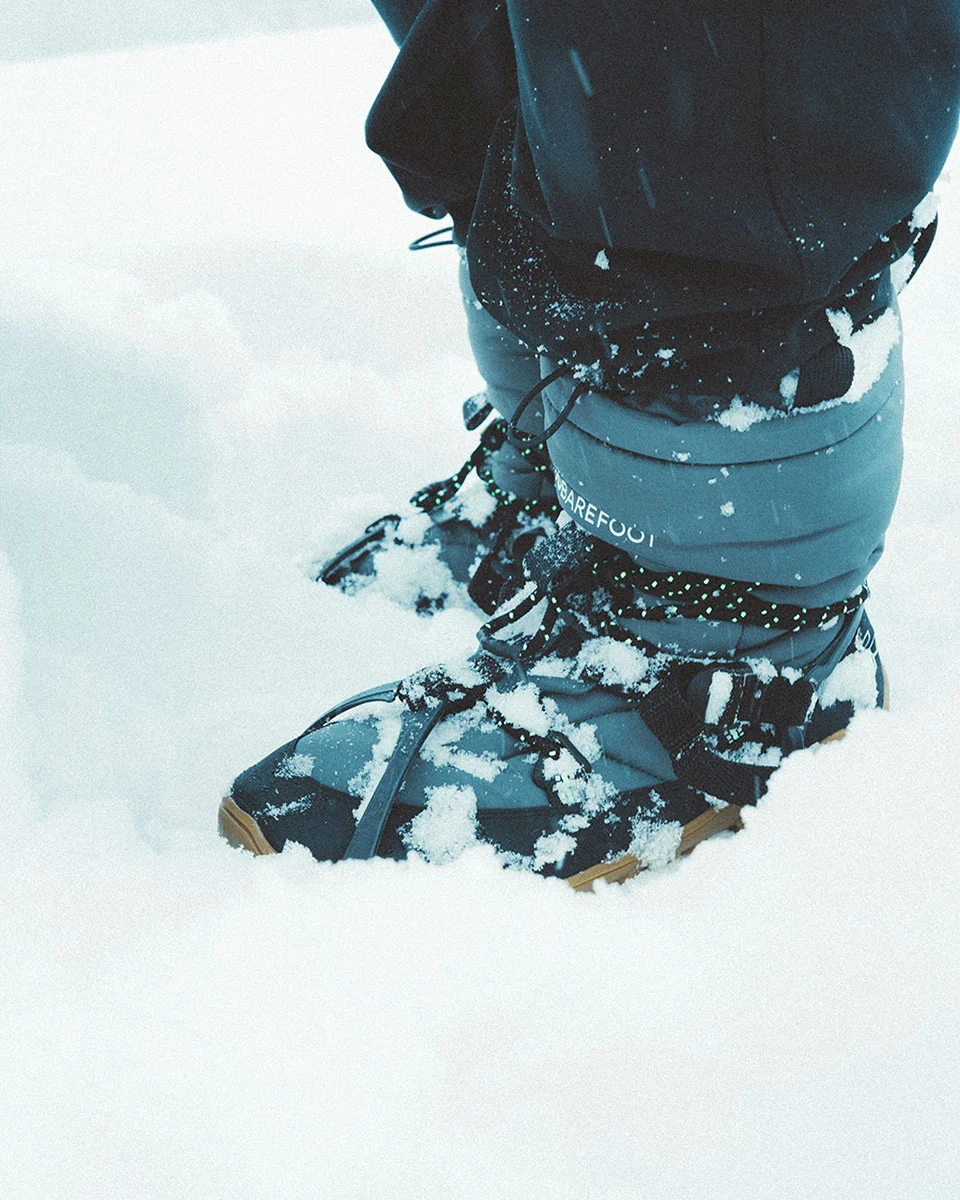 vivobarefoot-moonlight-gear-snow-shoe-4-5-ratio