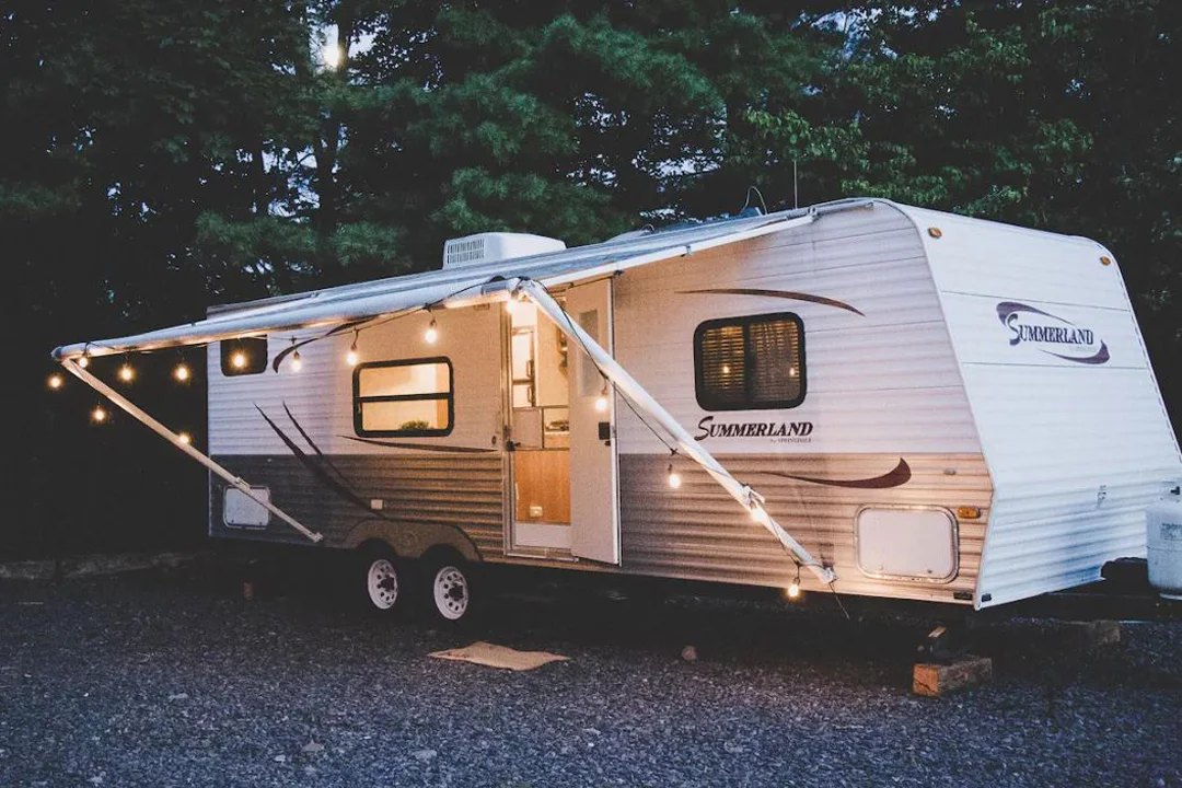 fishing-creek-farm-camper-stillwater-pennsylvania