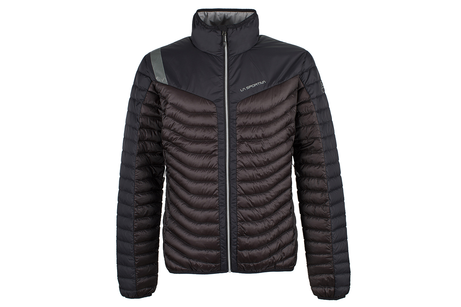 la sportiva ascent jacket