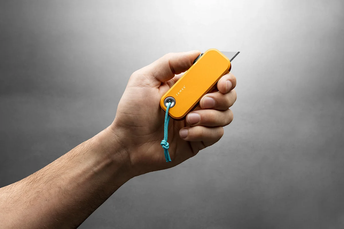 the-james-brand-the-palmer-utility-knife-3