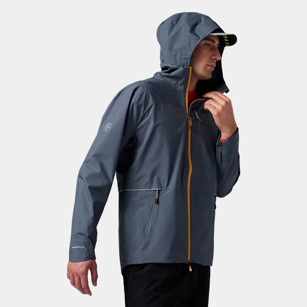 best-rain-jackets-backcountry-runoff
