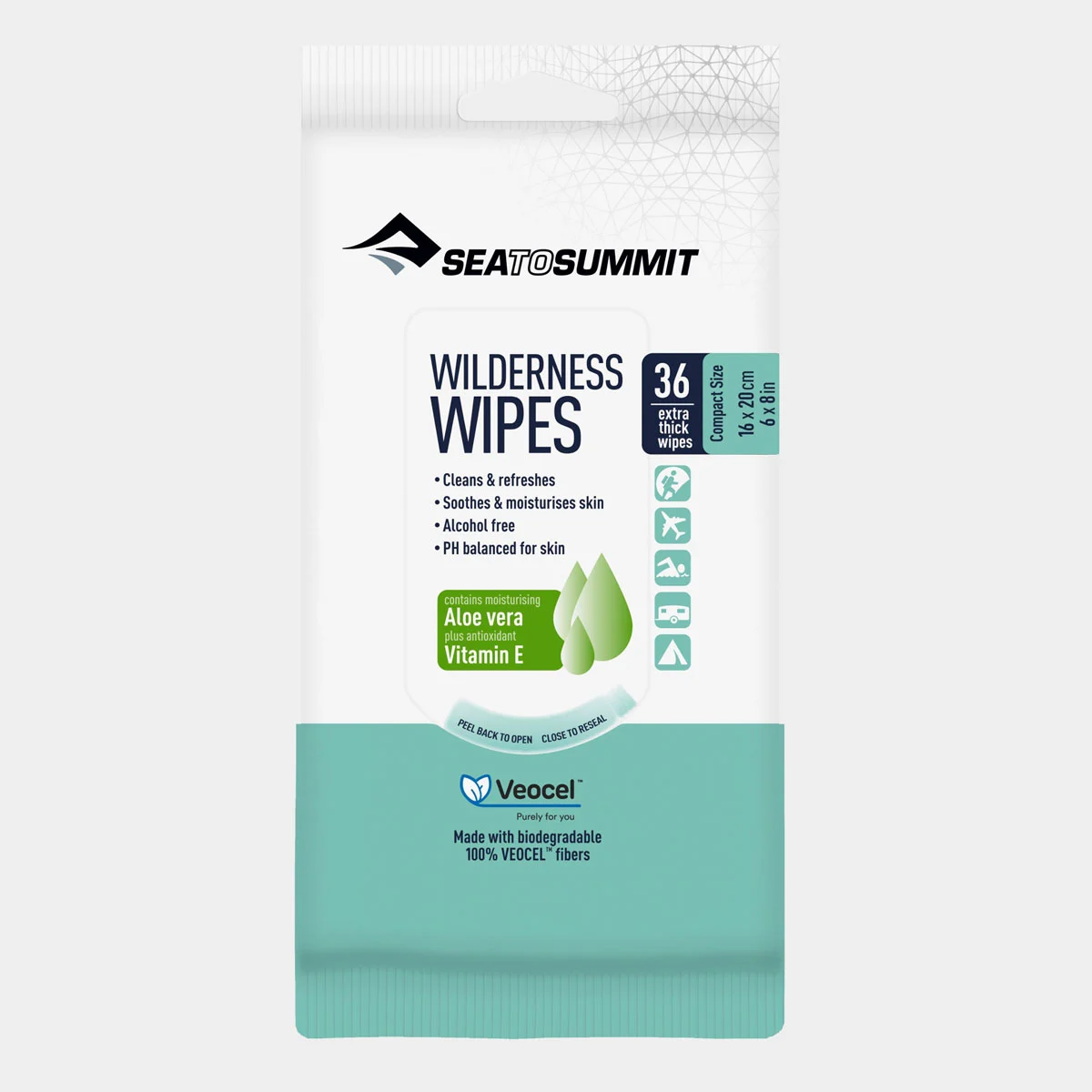 camping-with-kids-sea-to-summit-wilderness-wipes