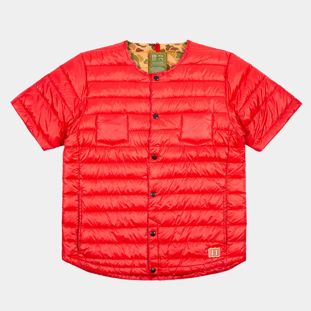 Topo-Designs-Natal-Nanga-Down-TShirt