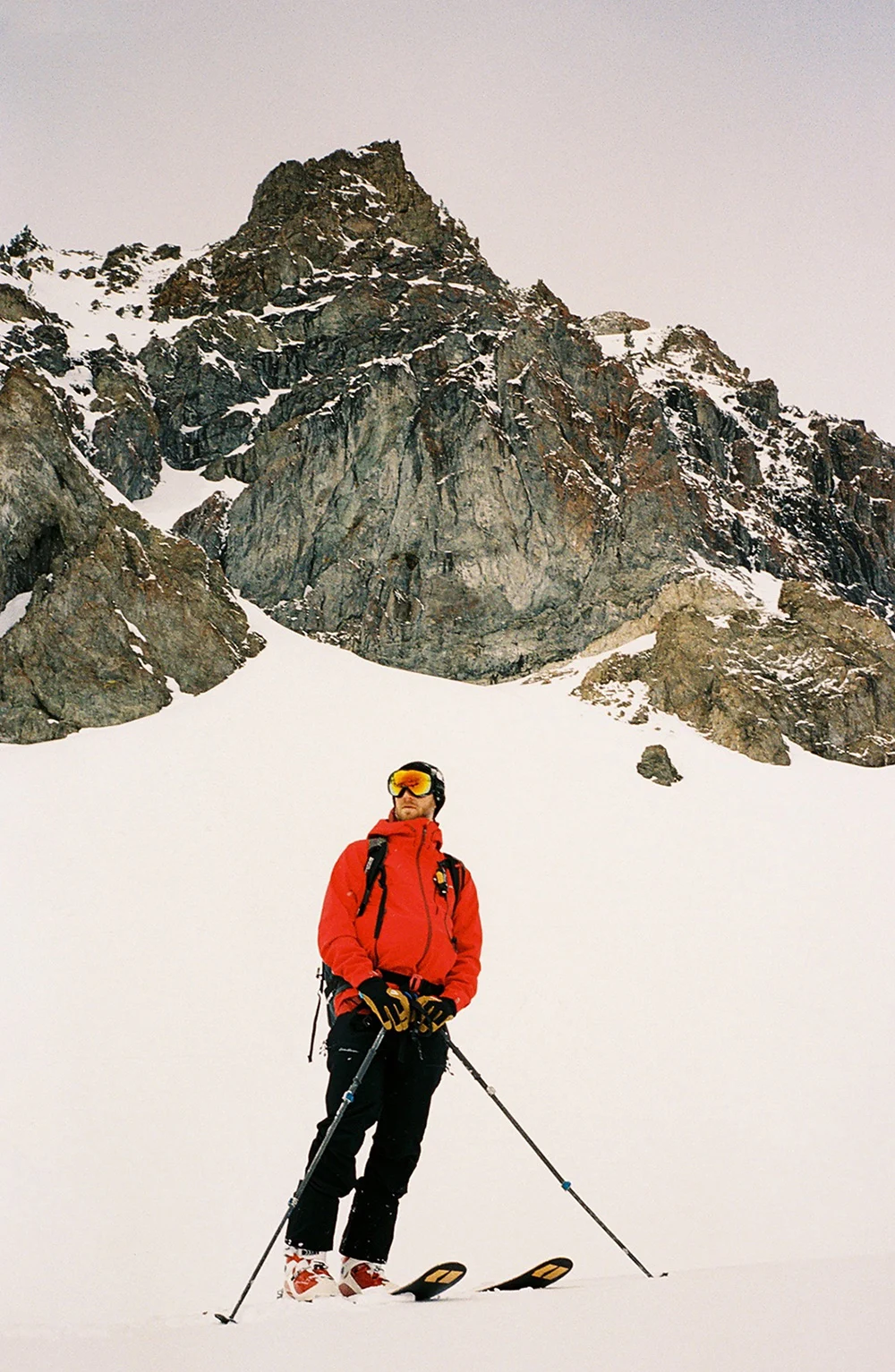 Sun-Valley-Boulder-Mtn-Eddie-Bauer-9
