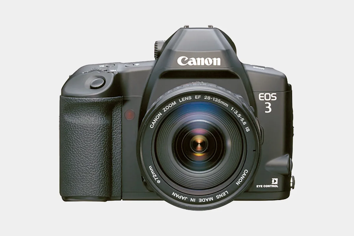 best-35mm-film-cameras-canon-eos3