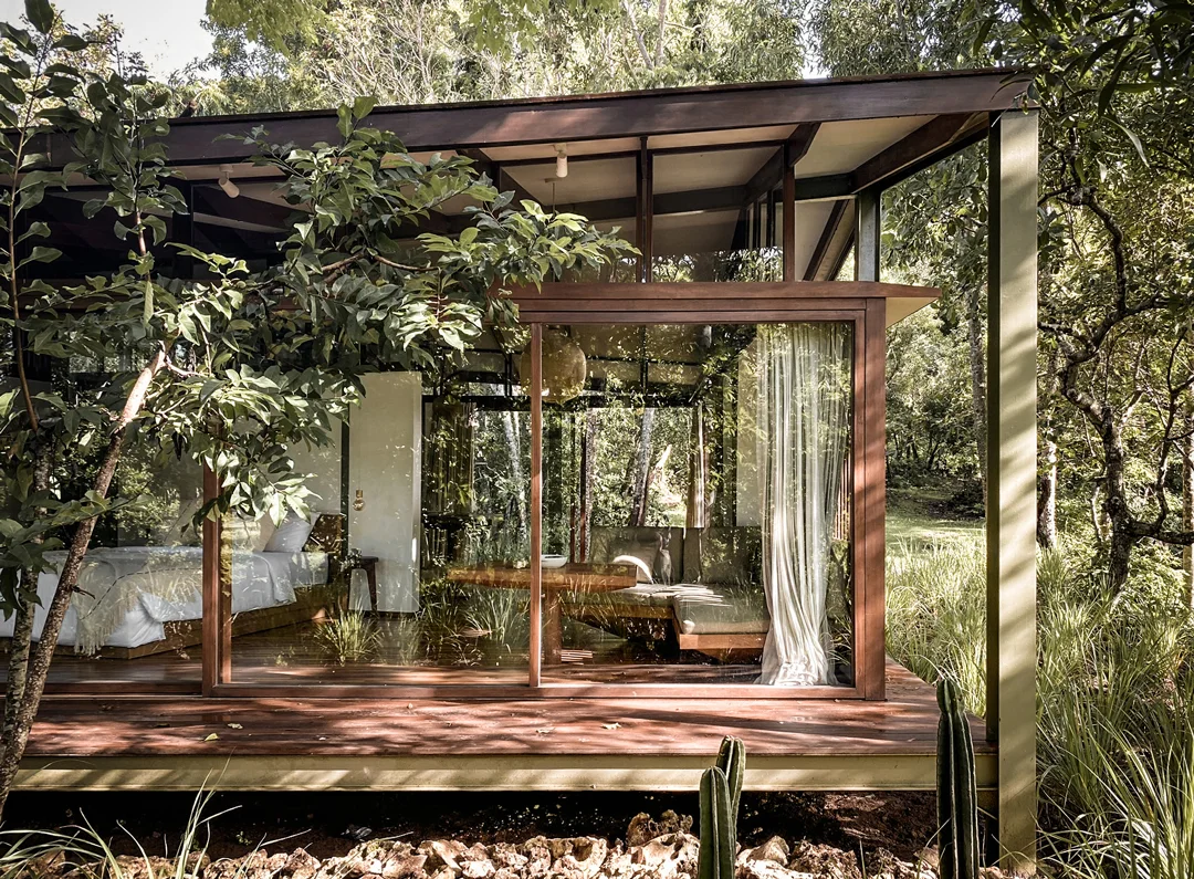 Tetra-Pod-Studio-Stilt-Studio-4