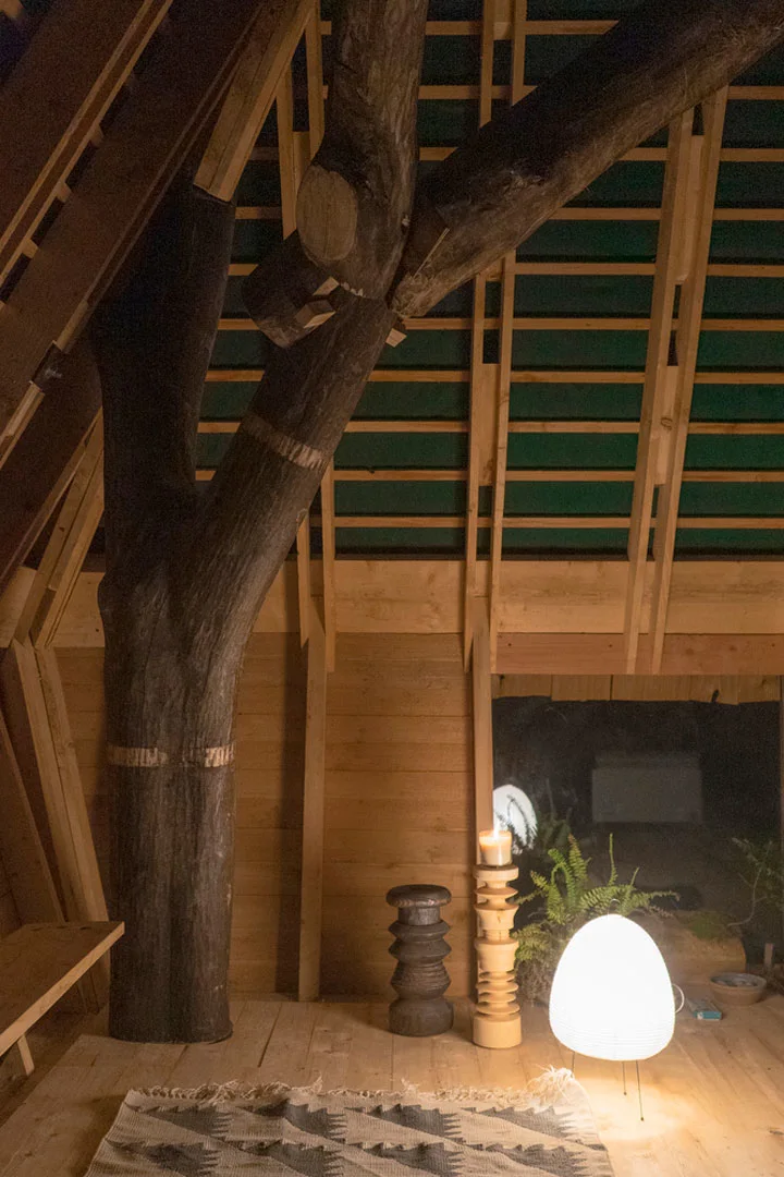 woodland-cabin-england-aa-design-and-made-7