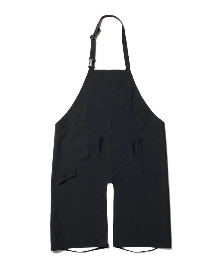 Snow-Peak-Takibi-Apron