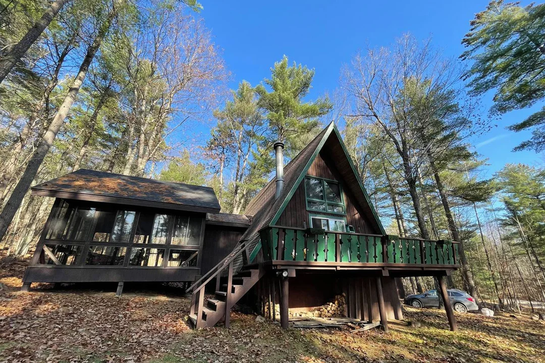 adriondack-a-frame-jay-adirondacks-new-york-exterior