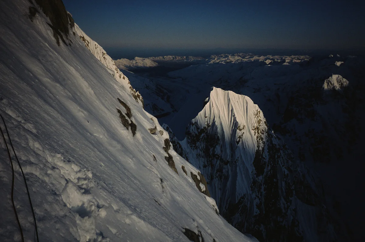 James-Barkman-Mt-Huntington-Alaska-10