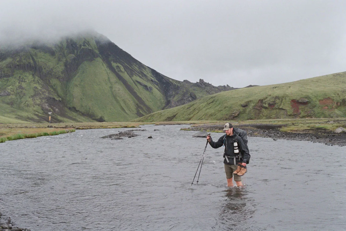 alex-eaton-laugavegur-trail-iceland-river-crossing