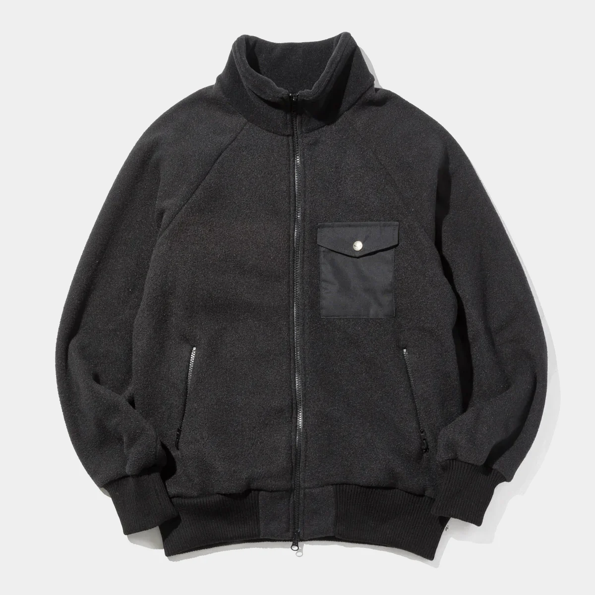 best-fleece-battenwear-warm-up-fleece
