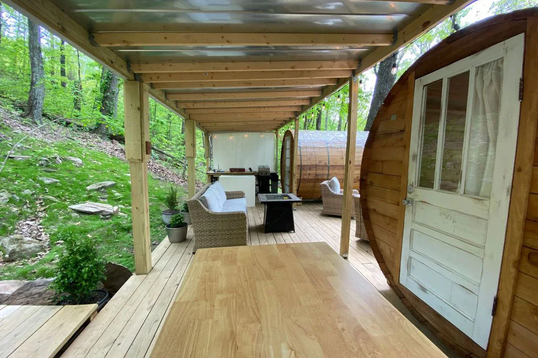 georgia-eco-friendly-pods