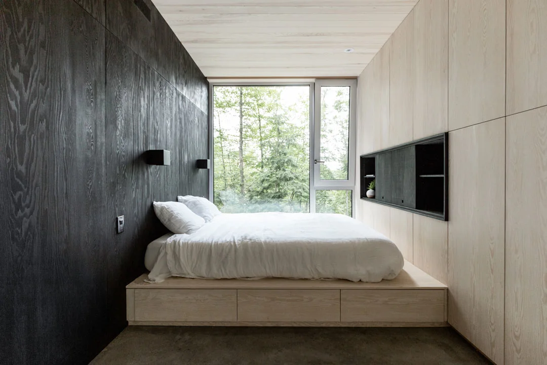 Quebec-Hinter-Hinterhouse-Menard-Dworkind-Interior-3