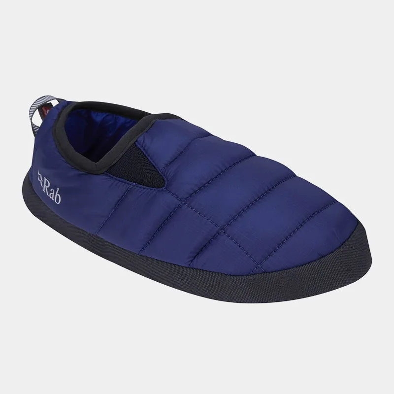 insulated-slipper-rab-cirrus-hut-slipper