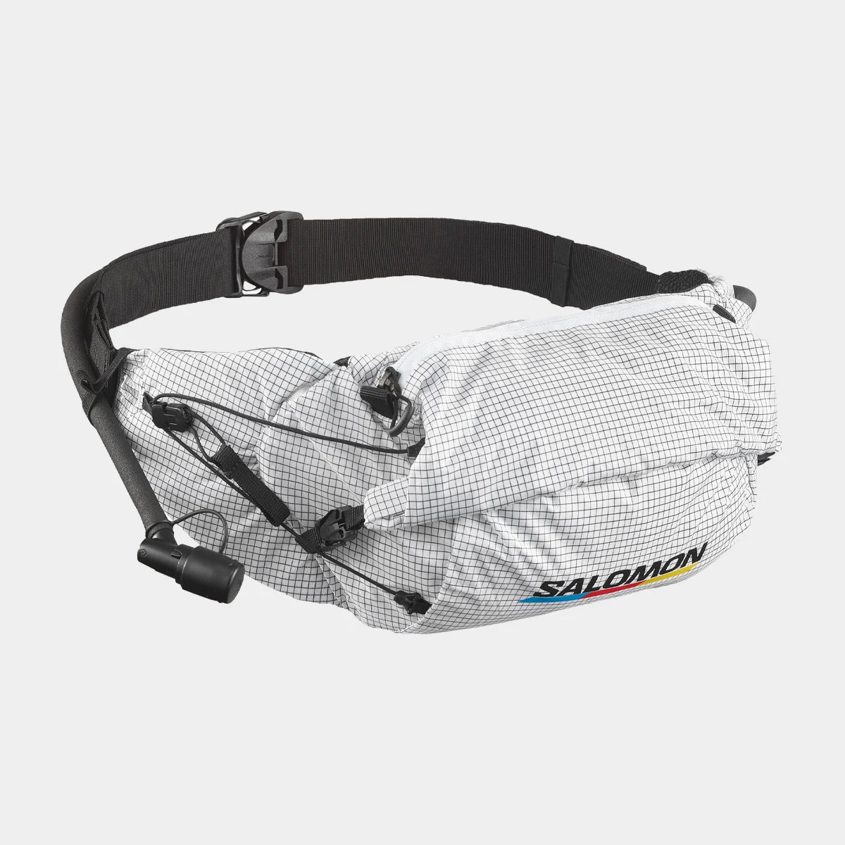 gifts-for-runners-salomon-cross-season-wasit