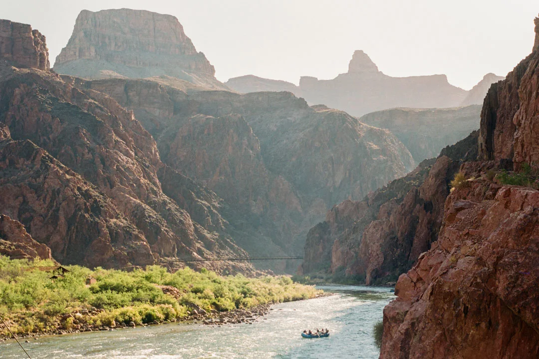 arizona-trail-AZT-kersten-vasey-river-11
