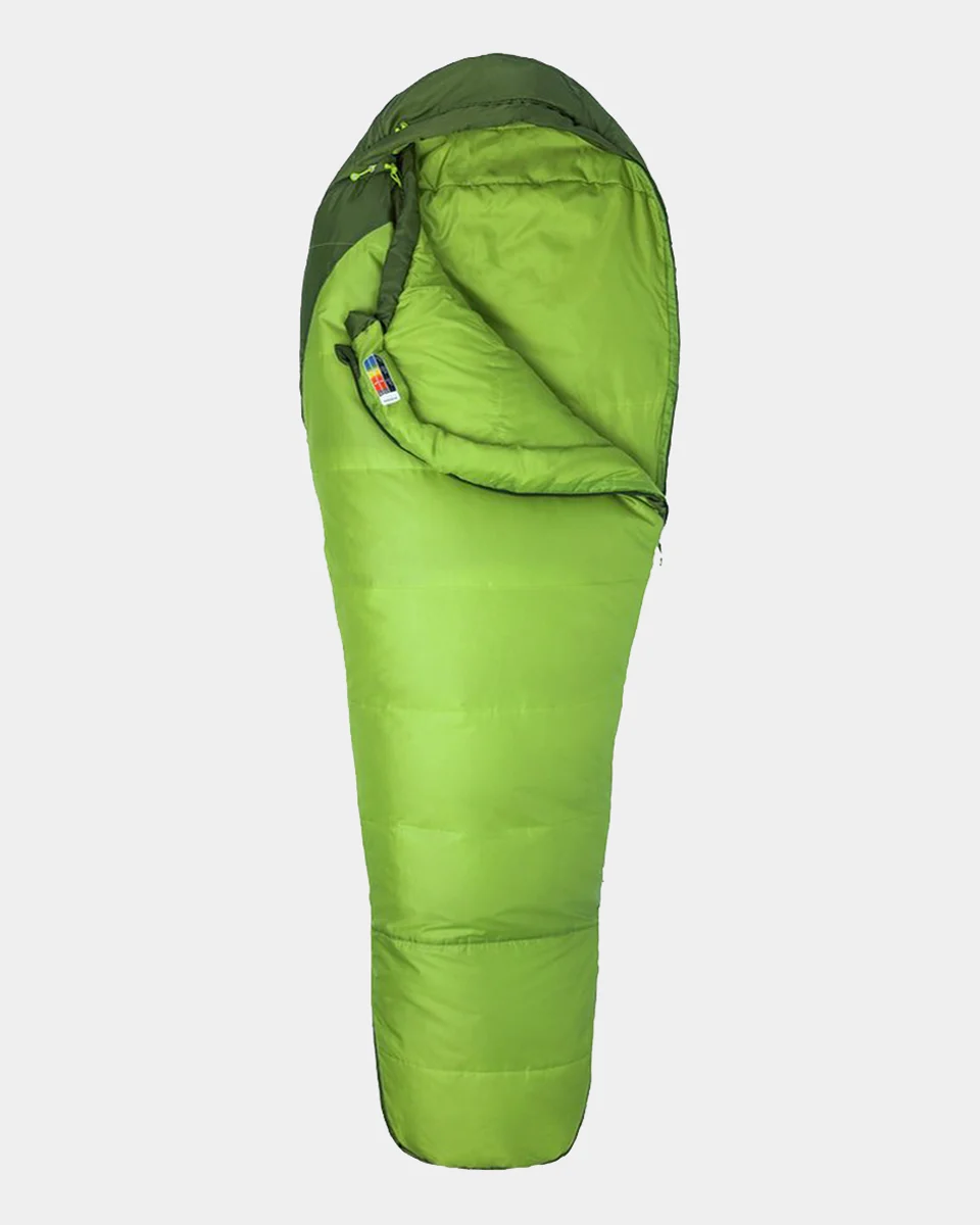 marmot-sleeping-bag-best-gear-new-outdoorists