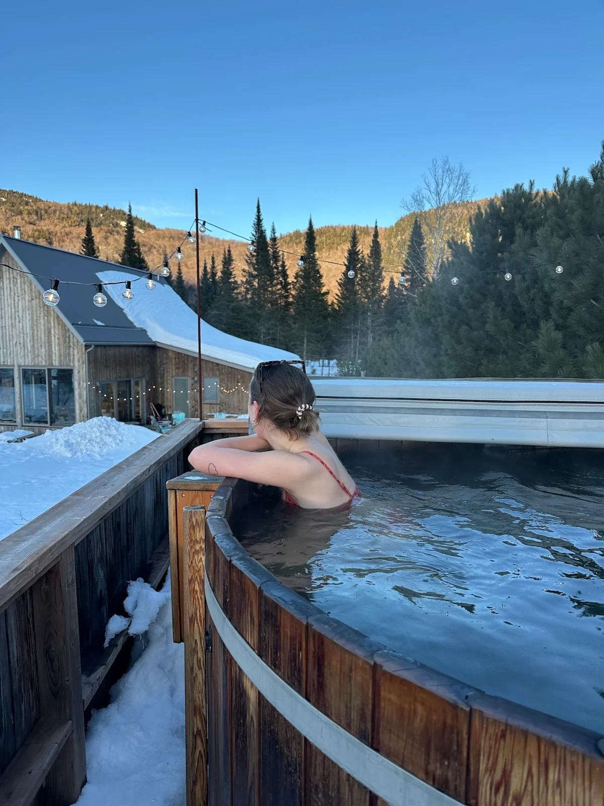farouche-eco-resort-review-hot-tub