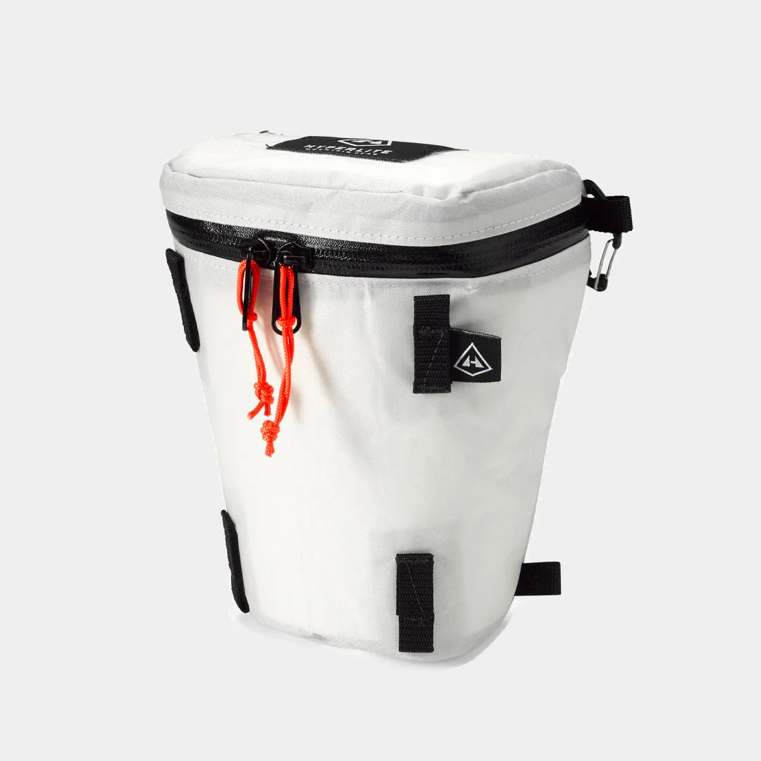gifts-for-photographers-hyperlite-mountain-gear-camera-pod