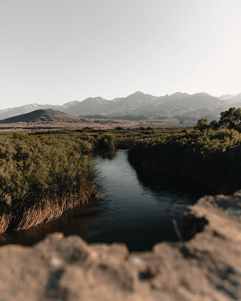 Dane-Deaner-Owens-River-FM