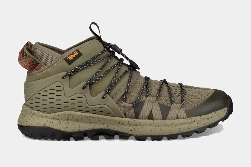 Teva-Wilder-Hiking-Boot-gear