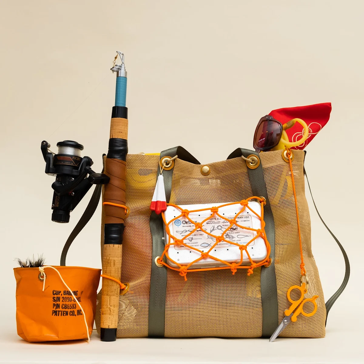 william-ellery-bag-loaded