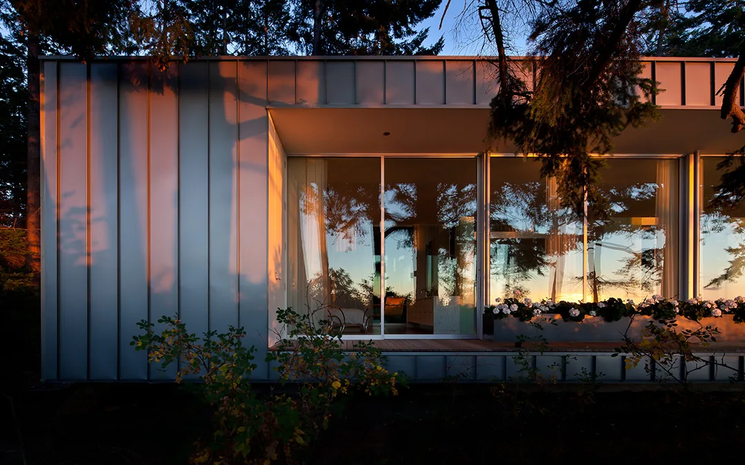 Heliotrope-Orcas-Island-North-Beach-House-9