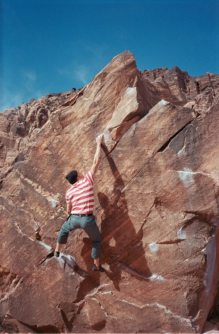 FieldMag-Climbing-Terms-Dyno