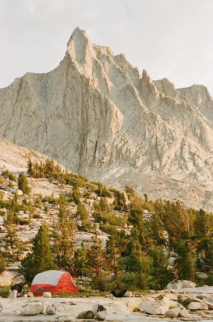 Rob-Schanz-Seven-Gables-California-3
