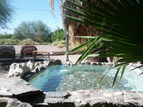 el-dorado-hot-springs-arizona