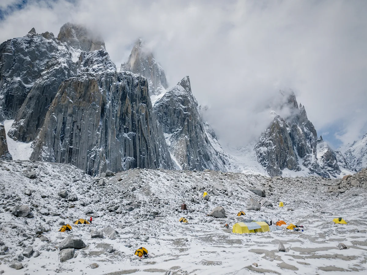 savannah-cummins-trango-tower-2024-3