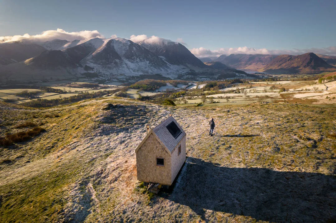hinterlandes-hidden-hut-lorton-united-kingdom-lake-district