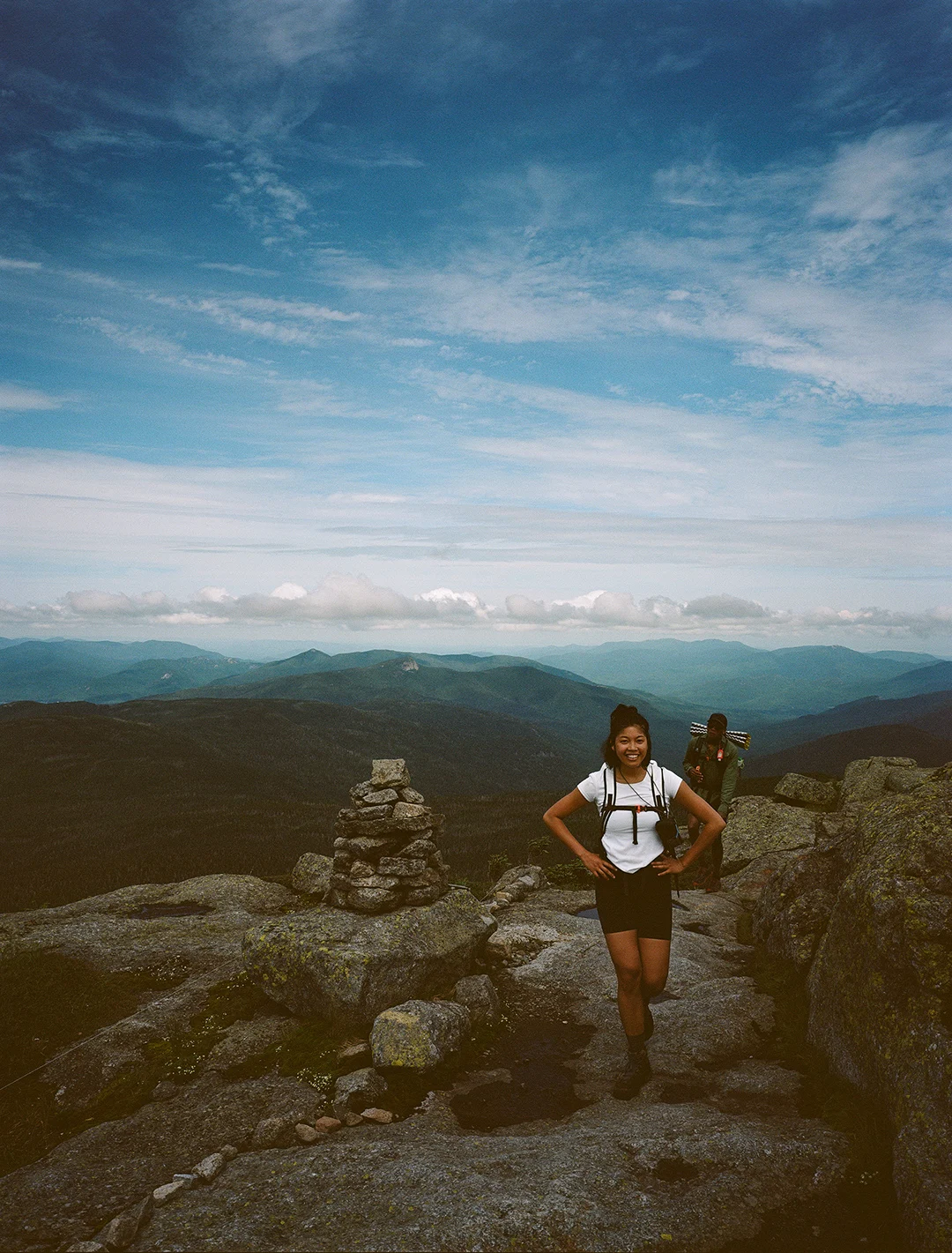 HMG-Mount-Marcy-ADK-16