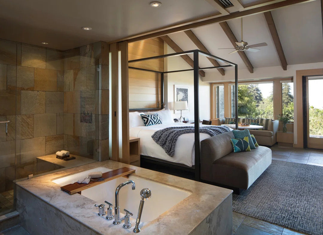 alila-ventana-big-sur-resort-california-5